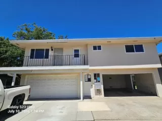 Primary Photo for MLS#: 226088066