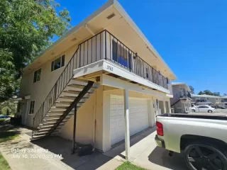 Photo #1: 226088066 Listing