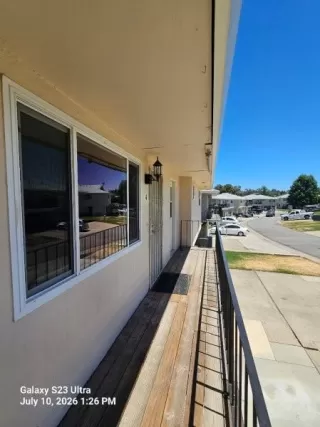 Photo #2: 226088066 Listing