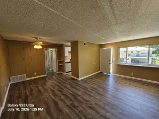 Photo #4: 226088066 Listing
