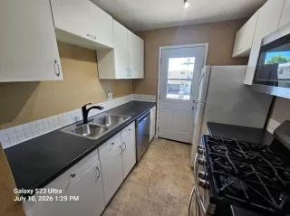 Photo #5: 226088066 Listing