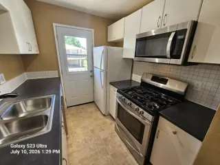 Photo #6: 226088066 Listing
