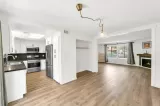 Primary Photo for MLS#: 226088082