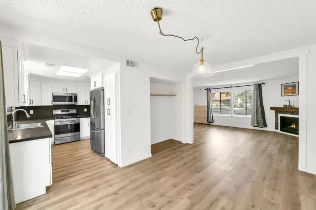 MLS: 226088082 Condo For Sale