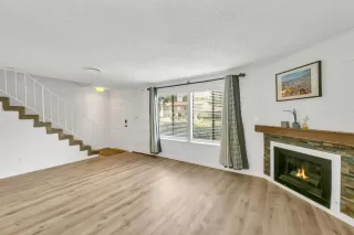 Photo #5: 226088082 Listing