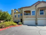 Primary Photo for MLS#: 226088256