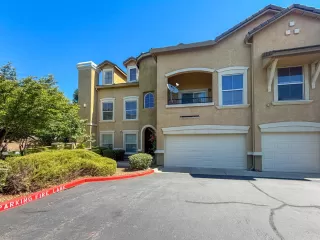 More Details about MLS # 226088256 : 5350 DUNLAY DR #3114