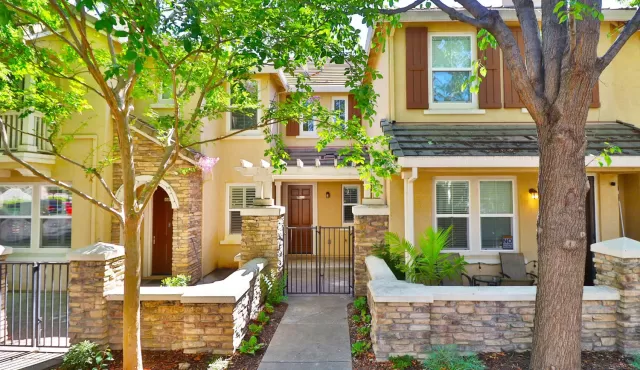 MLS: 226088296 Condo For Sale
