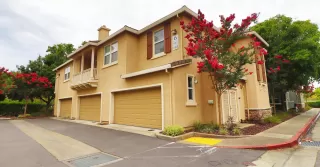 Photo #2: 226088296 Listing