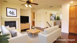 Photo #3: 226088296 Listing