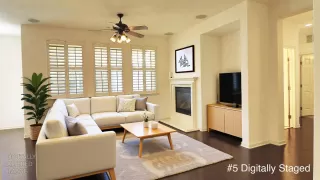 Photo #5: 226088296 Listing