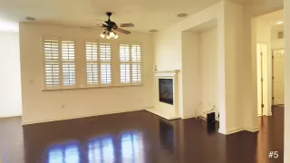 Photo #6: 226088296 Listing