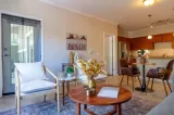 Primary Photo for MLS#: 226088402