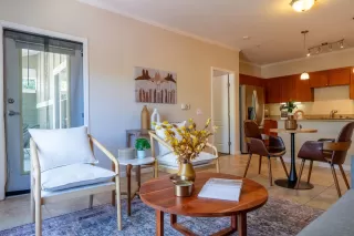Browse active condo listings in WILDHORSE