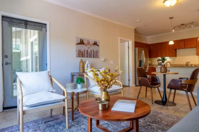 MLS: 226088402 Condo For Sale