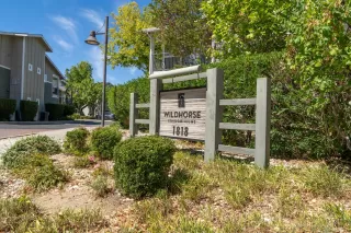 Photo #1: 226088402 Listing
