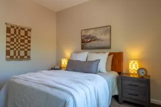 Photo #6: 226088402 Listing