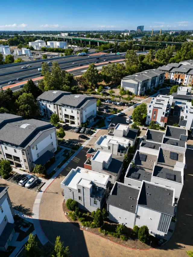 MLS: 226088422 Condo For Sale