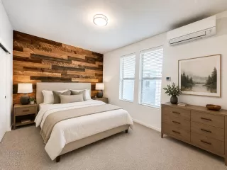 Photo #4: 226088422 Listing