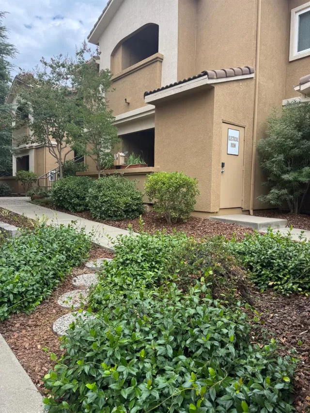 MLS: 226088452 Condo For Sale