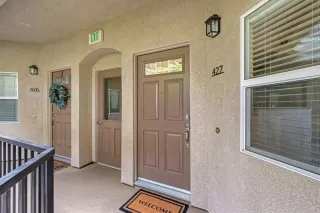 Primary Photo for MLS#: 226088482