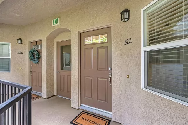 MLS: 226088482 Condo For Sale