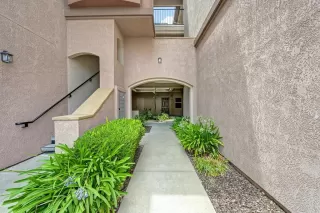 Photo #3: 226088482 Listing