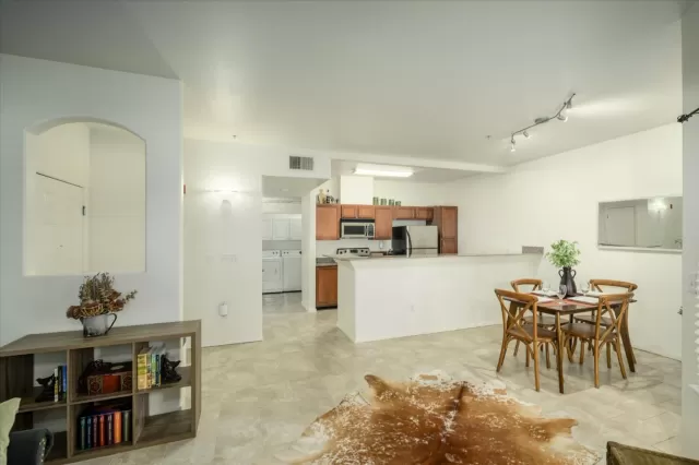 MLS: 226088505 Condo For Sale
