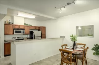 Photo #1: 226088505 Listing