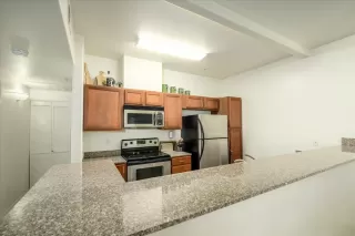 Photo #2: 226088505 Listing