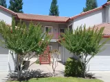 Primary Photo for MLS#: 226088526