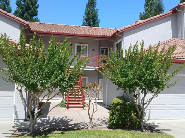 MLS: 226088526 Condo For Sale