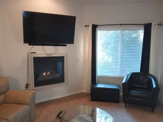 Photo #3: 226088526 Listing 