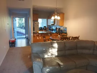 Photo #4: 226088526 Listing 