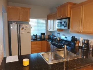 Photo #5: 226088526 Listing 