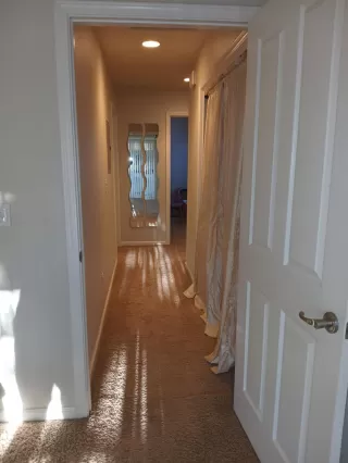 Photo #6: 226088526 Listing 