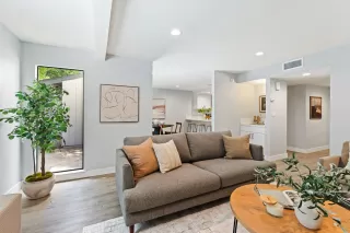 Photo #6: 226088555 Listing