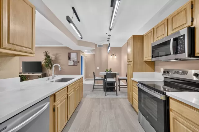 MLS: 226088649 Condo For Sale