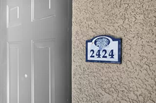 Photo #6: 226088649 Listing 