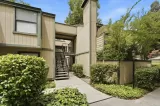 Primary Photo for MLS#: 226088734