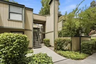 Primary Photo for MLS#: 226088734