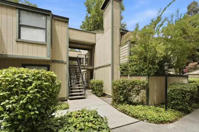 MLS: 226088734 Condo For Sale