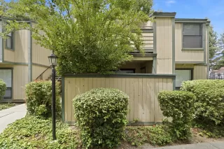 Photo #1: 226088734 Listing