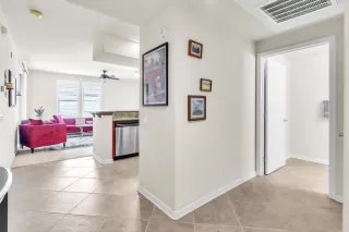 Photo #2: 226088760 Listing 