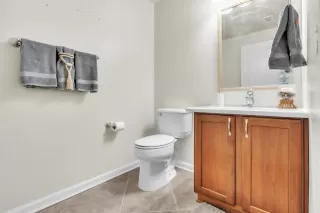 Photo #4: 226088760 Listing 