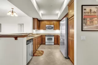 Photo #6: 226088760 Listing 