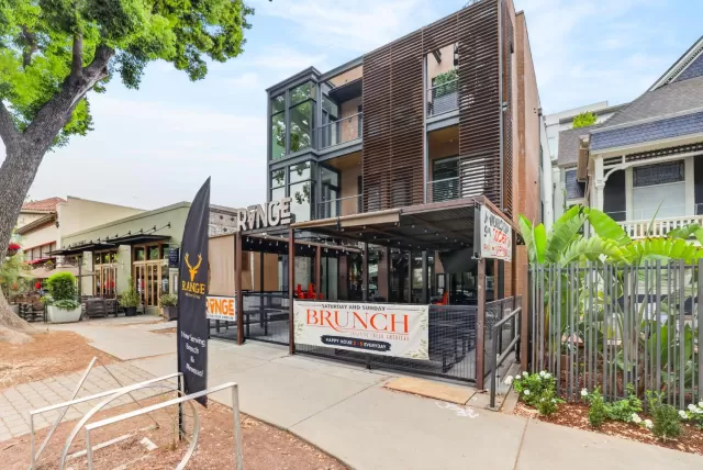 MLS: 226088832 Condo For Sale