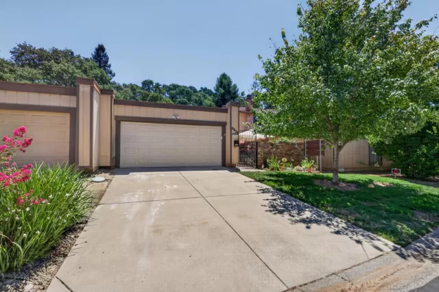 MLS: 226088834 Condo For Sale