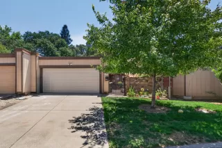 Photo #4: 226088834 Listing