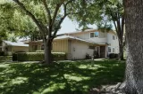Primary Photo for MLS#: 226088839